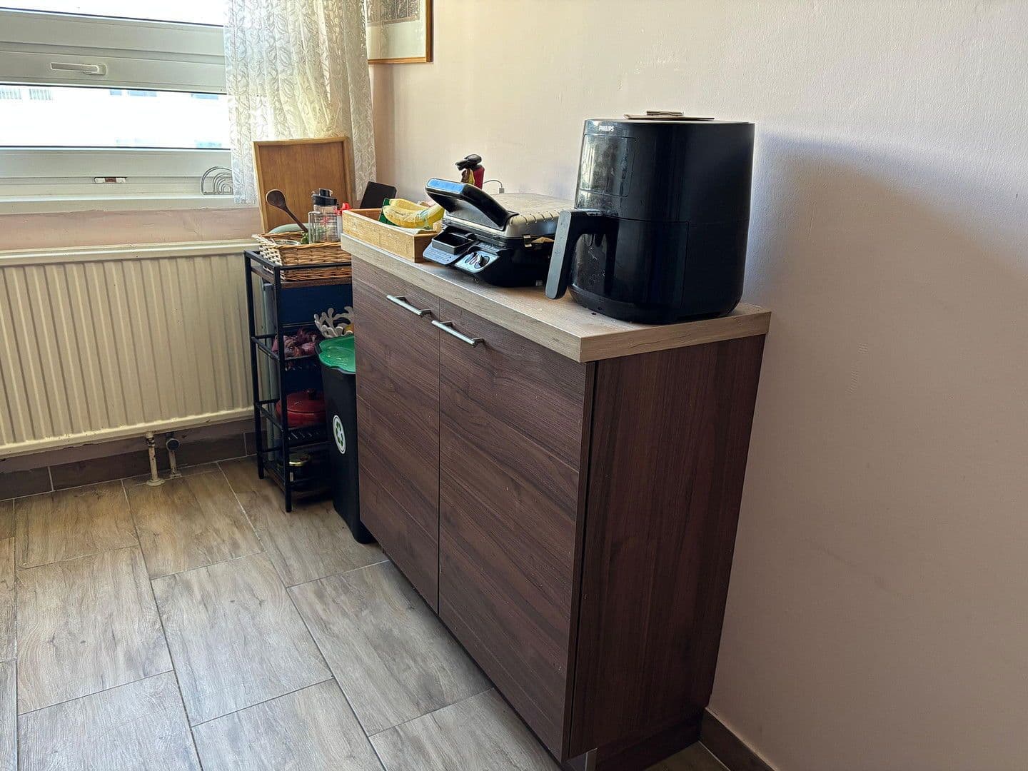 3 bedroom flat for sale, 65 m², Wien, Vienna 3 bedroom flat for sale, 65 m², Wien, Vienna