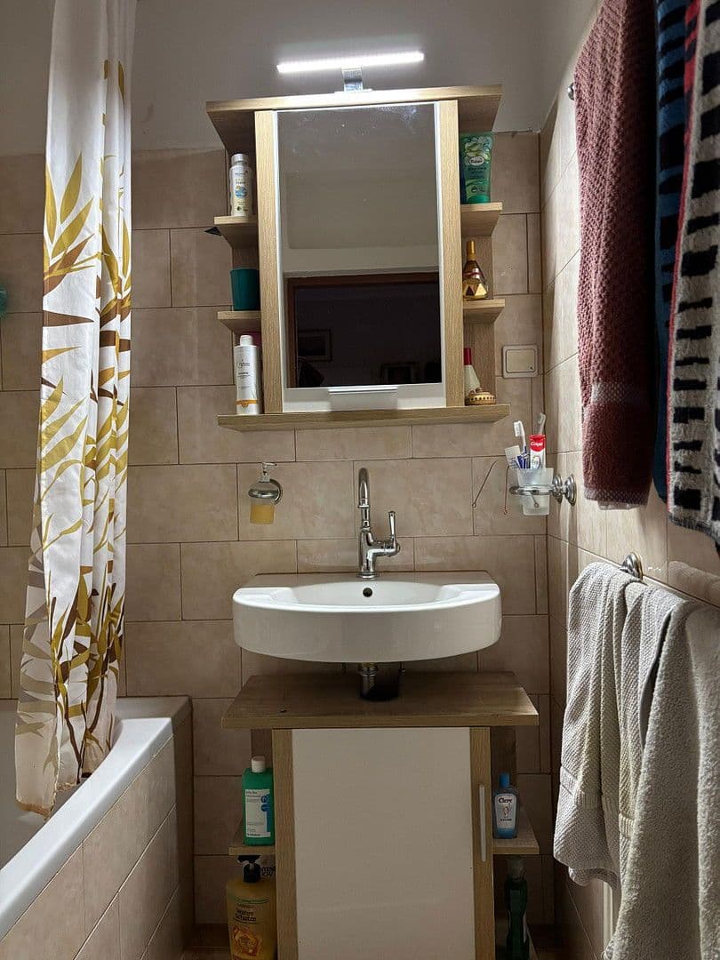 3 bedroom flat for sale, 65 m², Wien, Vienna 3 bedroom flat for sale, 65 m², Wien, Vienna