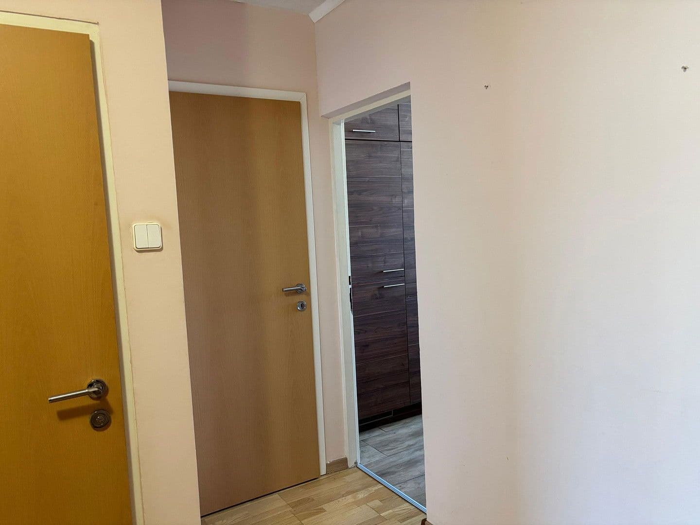 3 bedroom flat for sale, 65 m², Wien, Vienna 3 bedroom flat for sale, 65 m², Wien, Vienna