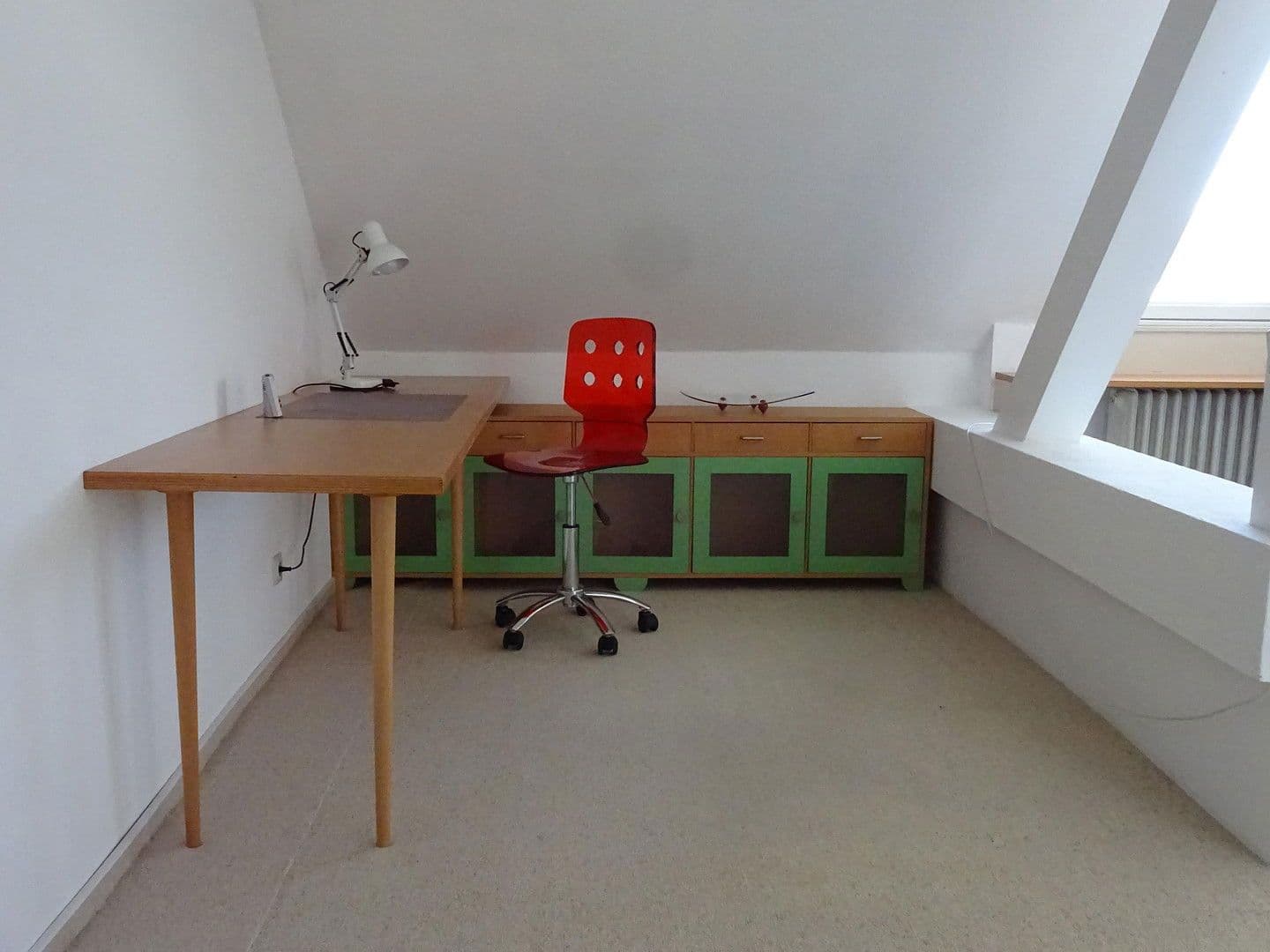 5 bedroom flat for sale, 133 m², Berlin, Berlin 5 bedroom flat for sale, 133 m², Berlin, Berlin