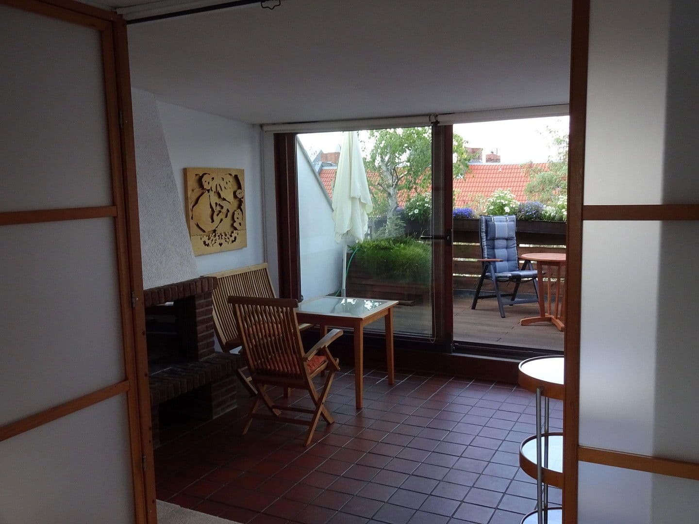 5 bedroom flat for sale, 133 m², Berlin, Berlin 5 bedroom flat for sale, 133 m², Berlin, Berlin