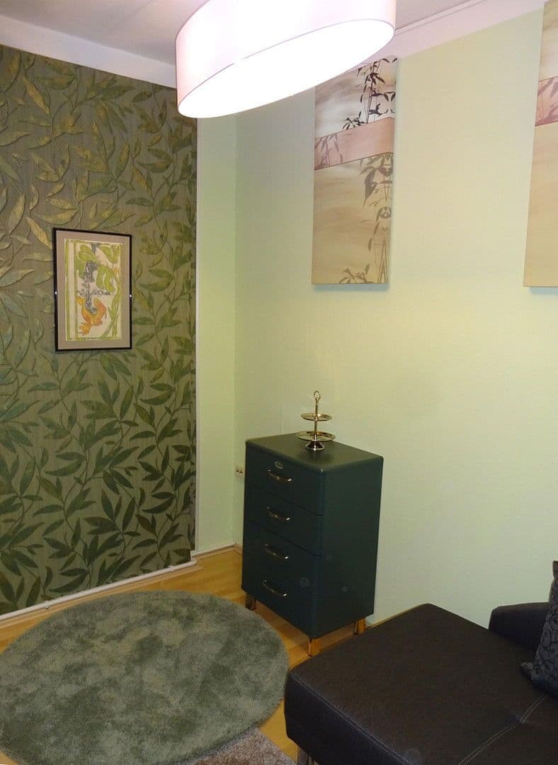 5 bedroom flat for sale, 133 m², Berlin, Berlin 5 bedroom flat for sale, 133 m², Berlin, Berlin