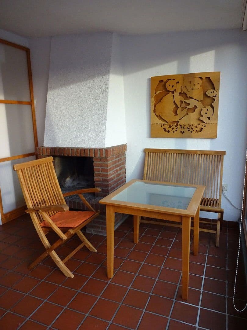 5 bedroom flat for sale, 133 m², Berlin, Berlin 5 bedroom flat for sale, 133 m², Berlin, Berlin