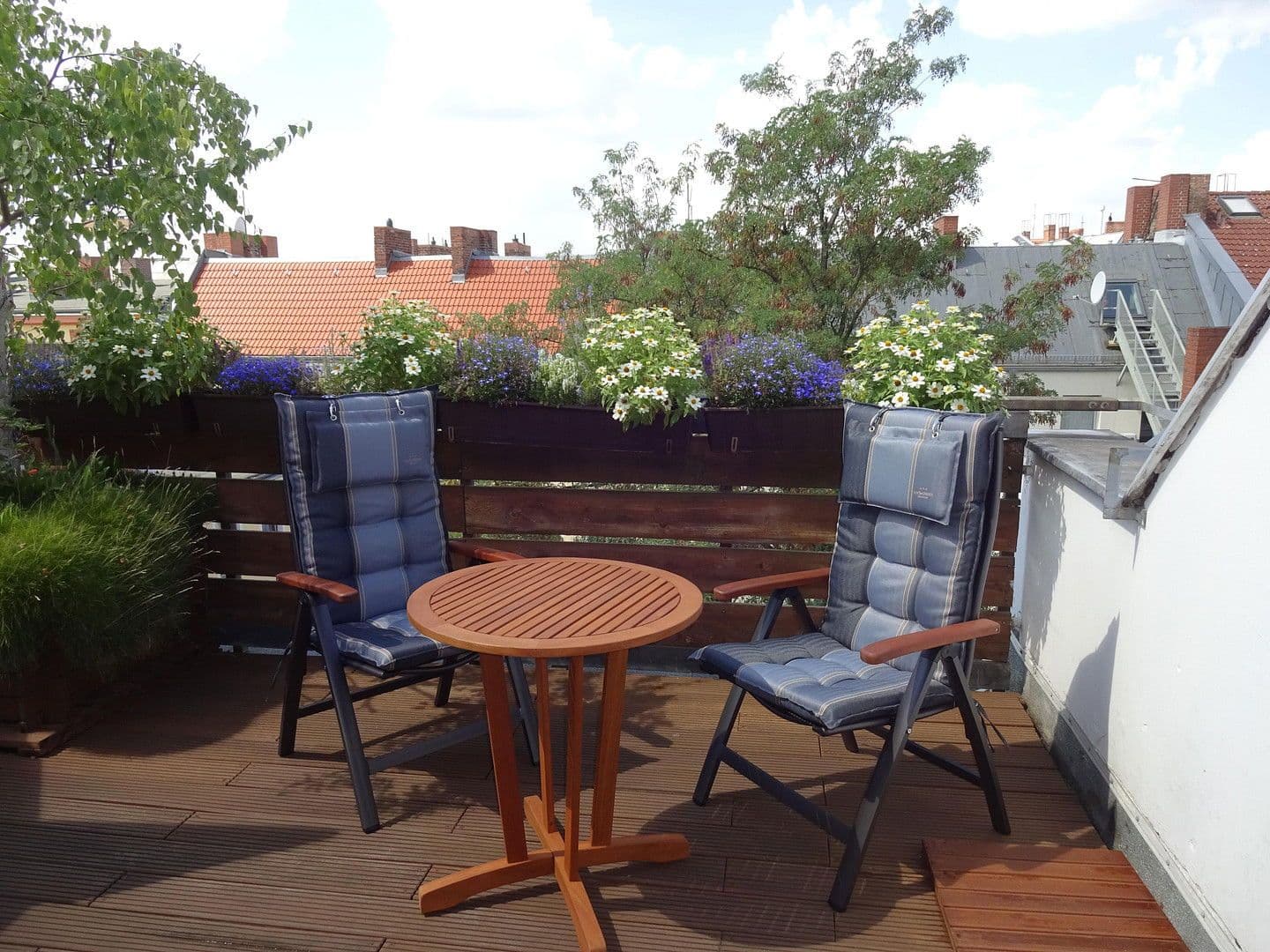 5 bedroom flat for sale, 133 m², Berlin, Berlin 5 bedroom flat for sale, 133 m², Berlin, Berlin