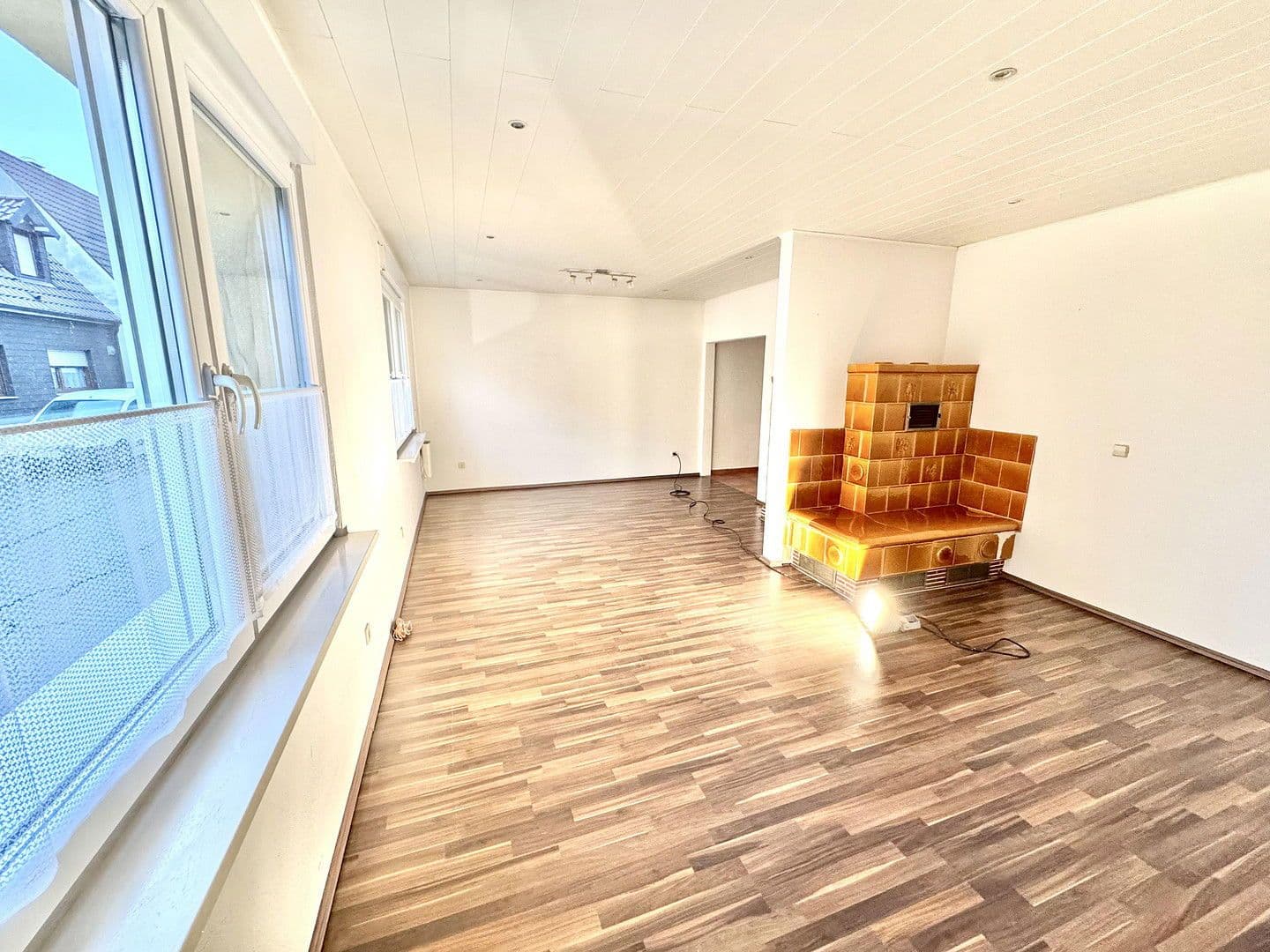 house for sale, 130 m², Reilingen, Baden-Württemberg house for sale, 130 m², Reilingen, Baden-Württemberg