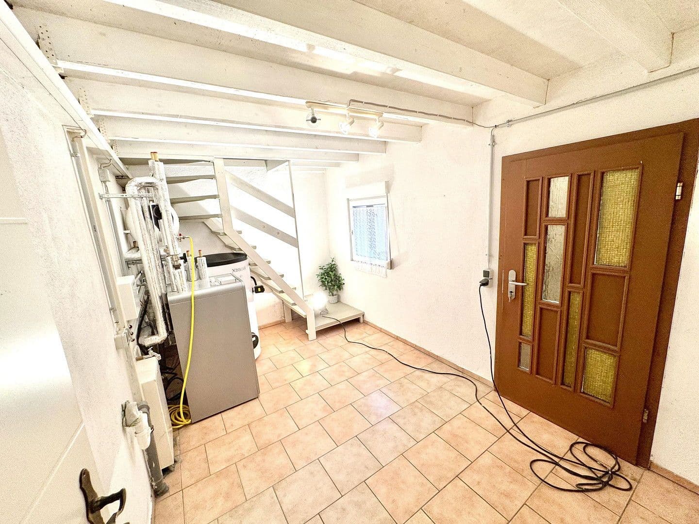 house for sale, 130 m², Reilingen, Baden-Württemberg house for sale, 130 m², Reilingen, Baden-Württemberg