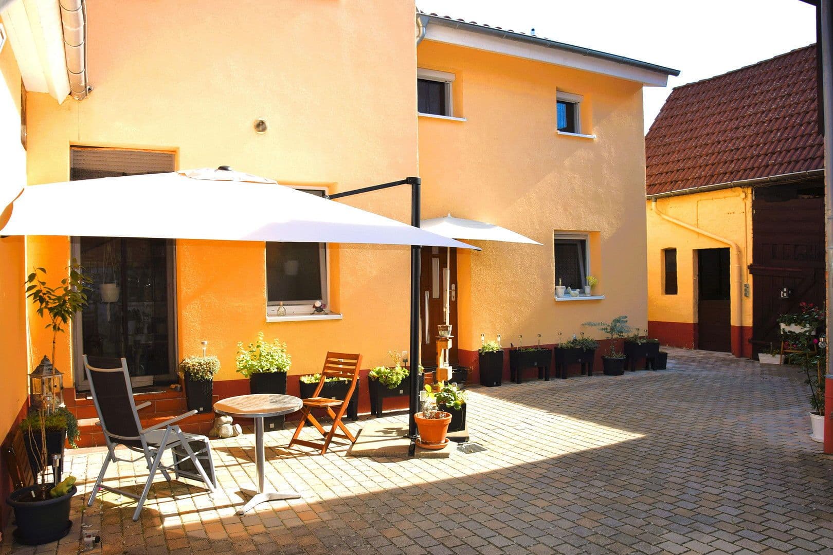 house for sale, 130 m², Reilingen, Baden-Württemberg house for sale, 130 m², Reilingen, Baden-Württemberg