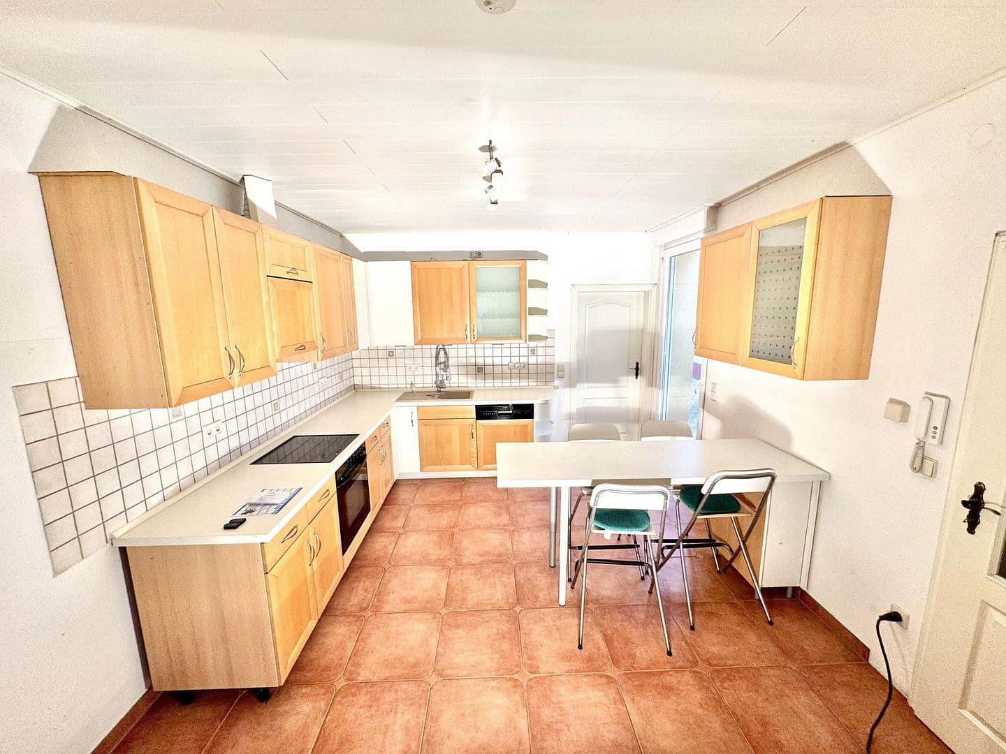 house for sale, 130 m², Reilingen, Baden-Württemberg house for sale, 130 m², Reilingen, Baden-Württemberg