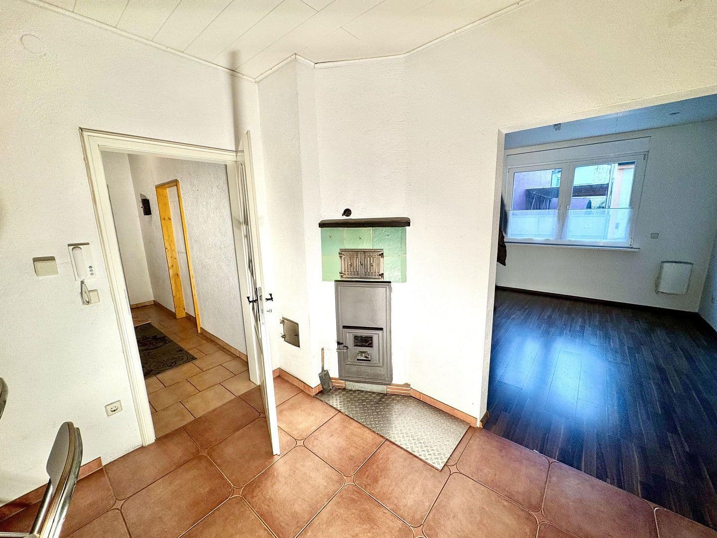 house for sale, 130 m², Reilingen, Baden-Württemberg house for sale, 130 m², Reilingen, Baden-Württemberg