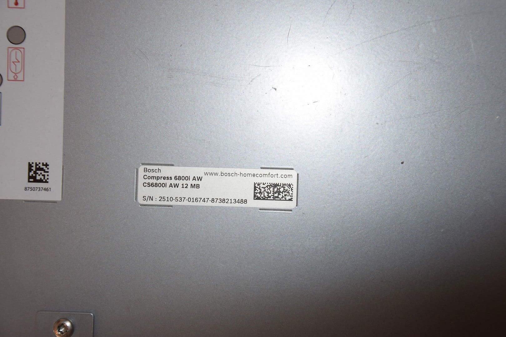 house for sale, 130 m², Reilingen, Baden-Württemberg house for sale, 130 m², Reilingen, Baden-Württemberg