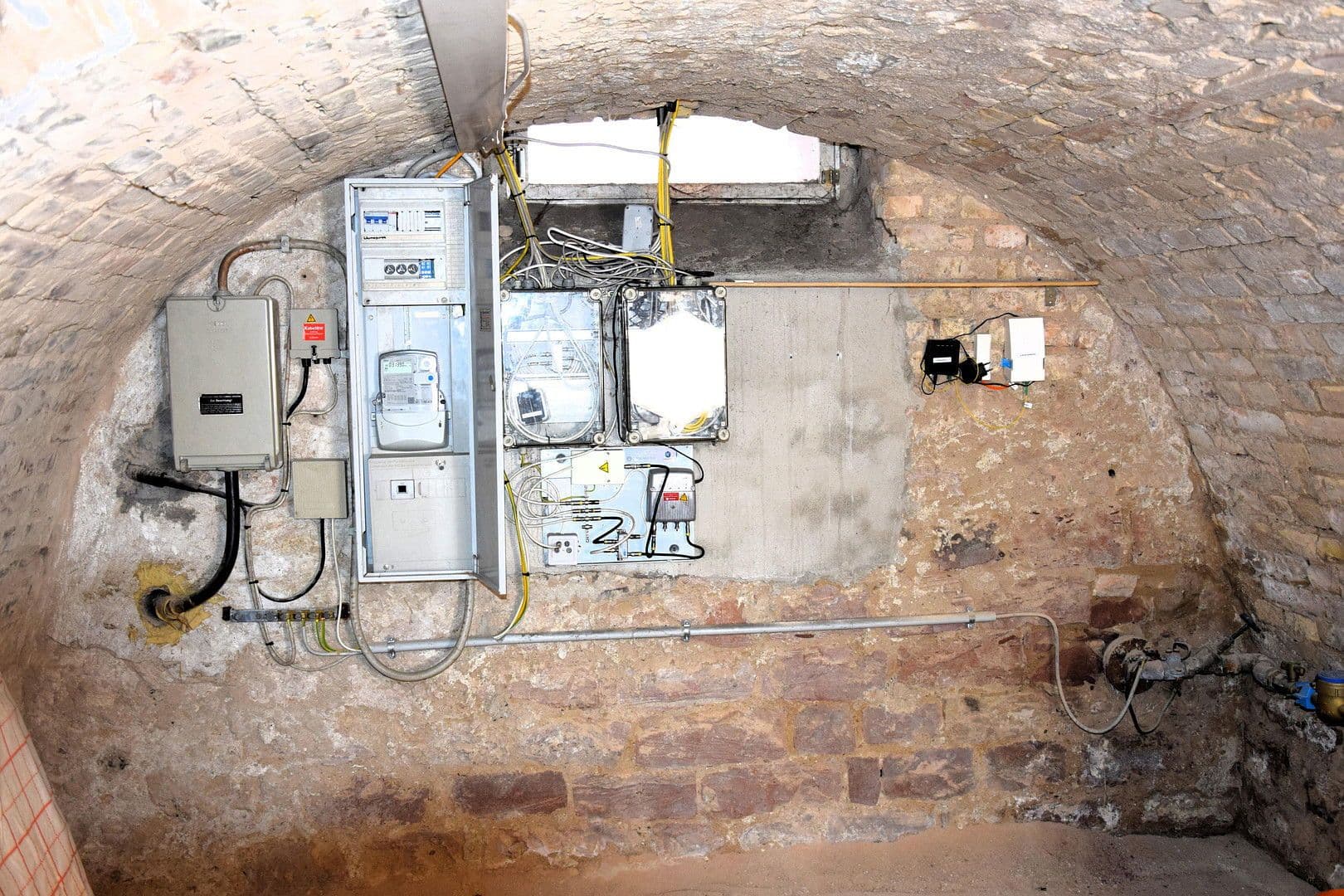 house for sale, 130 m², Reilingen, Baden-Württemberg house for sale, 130 m², Reilingen, Baden-Württemberg