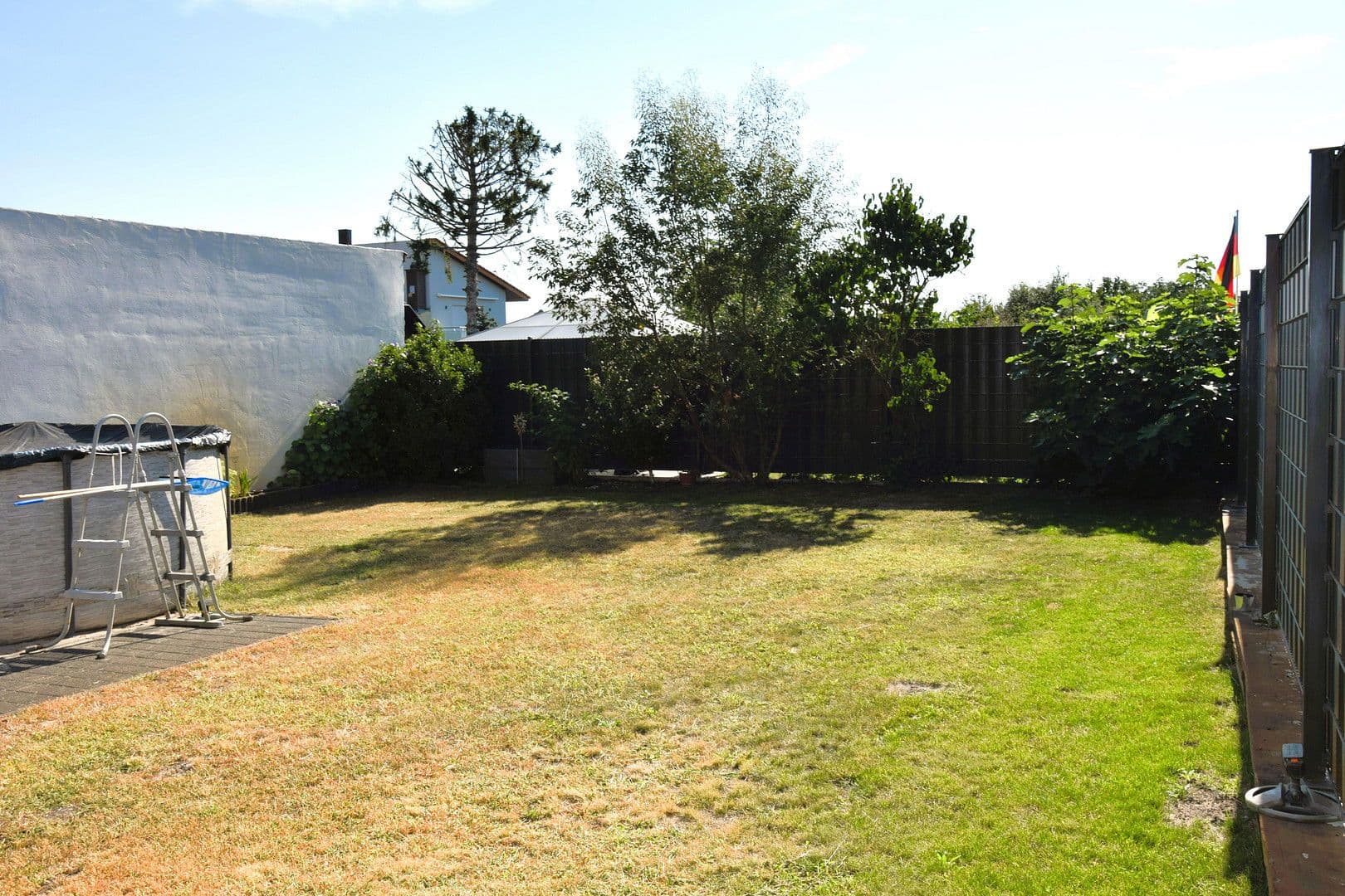 house for sale, 130 m², Reilingen, Baden-Württemberg house for sale, 130 m², Reilingen, Baden-Württemberg