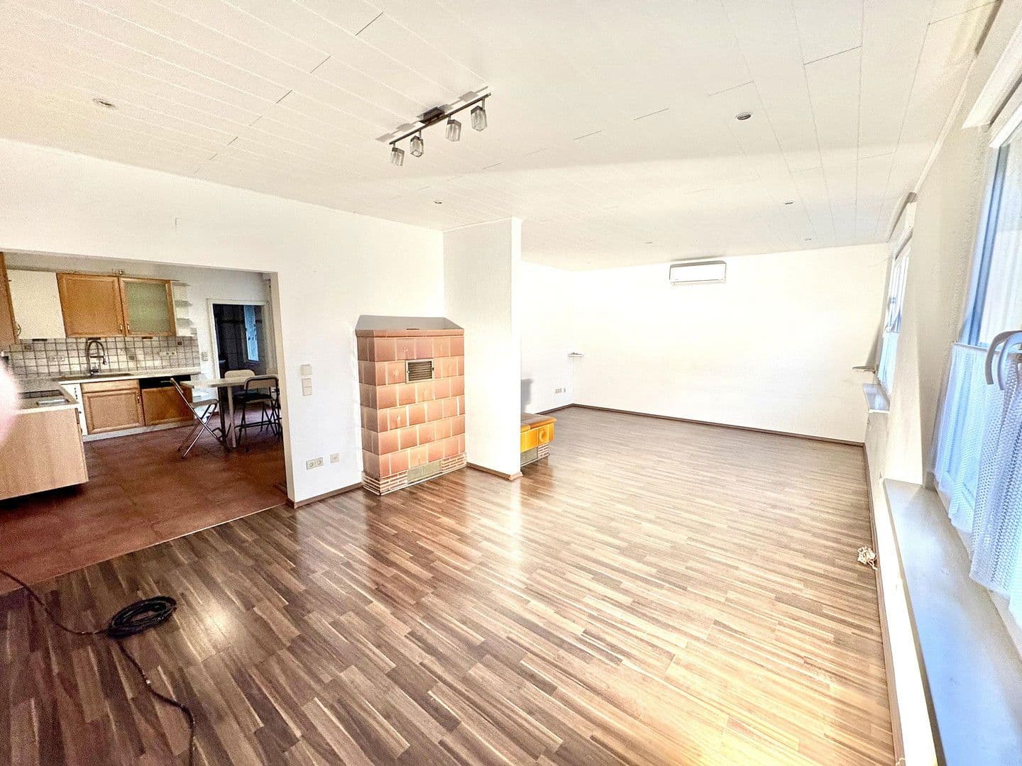 house for sale, 130 m², Reilingen, Baden-Württemberg house for sale, 130 m², Reilingen, Baden-Württemberg