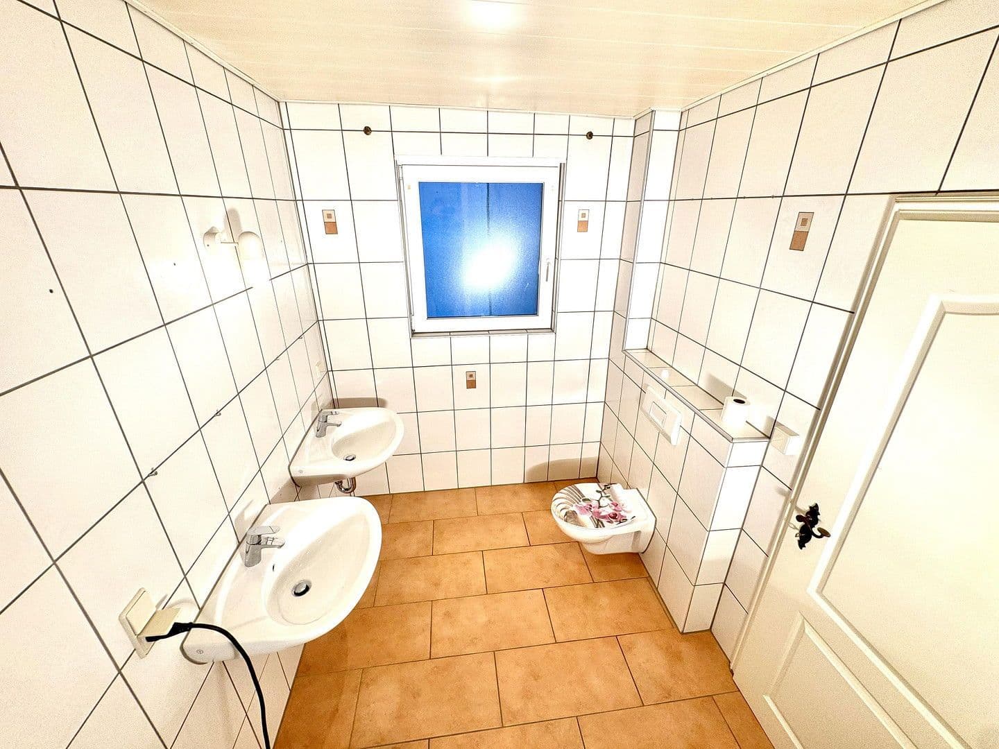 house for sale, 130 m², Reilingen, Baden-Württemberg house for sale, 130 m², Reilingen, Baden-Württemberg