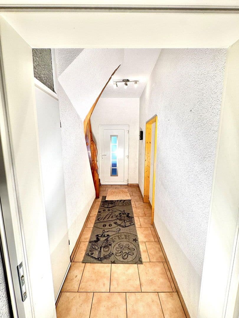 house for sale, 130 m², Reilingen, Baden-Württemberg house for sale, 130 m², Reilingen, Baden-Württemberg