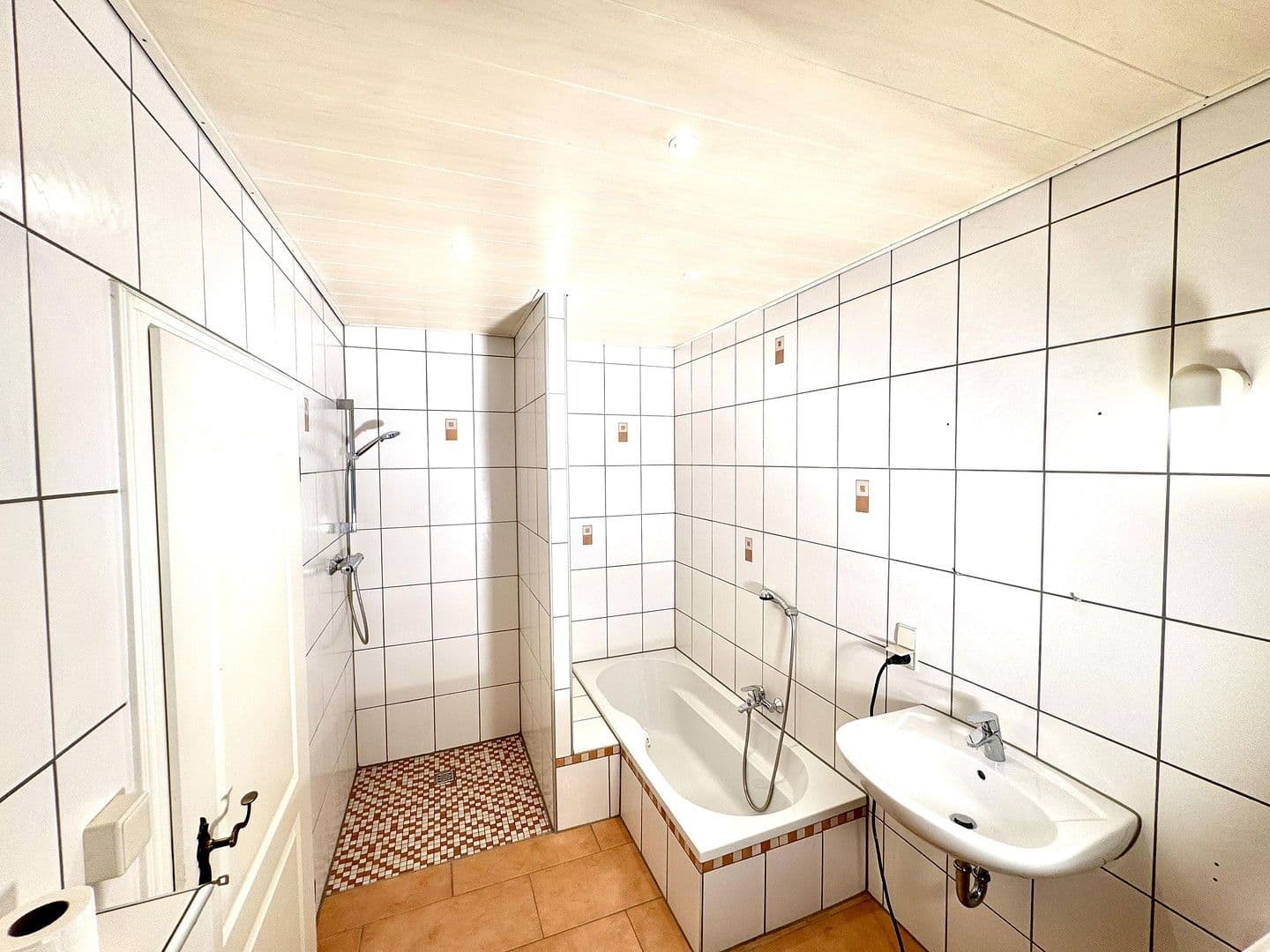 house for sale, 130 m², Reilingen, Baden-Württemberg house for sale, 130 m², Reilingen, Baden-Württemberg