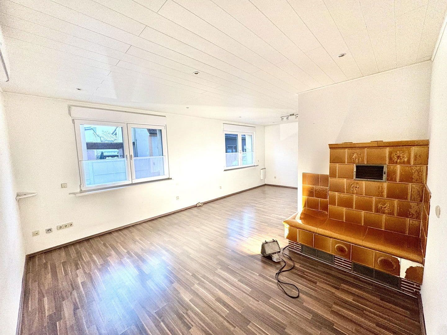 house for sale, 130 m², Reilingen, Baden-Württemberg house for sale, 130 m², Reilingen, Baden-Württemberg