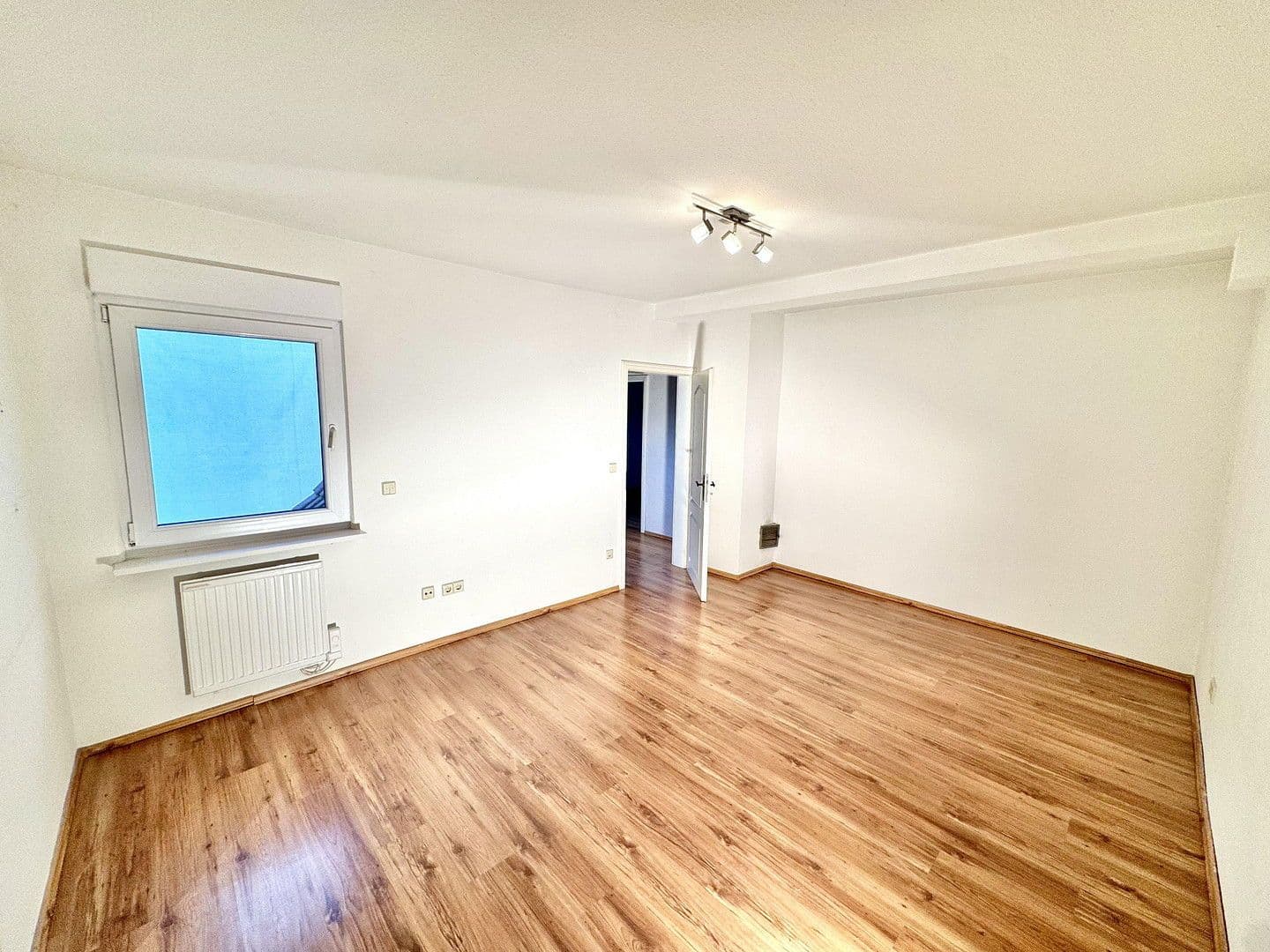 house for sale, 130 m², Reilingen, Baden-Württemberg house for sale, 130 m², Reilingen, Baden-Württemberg