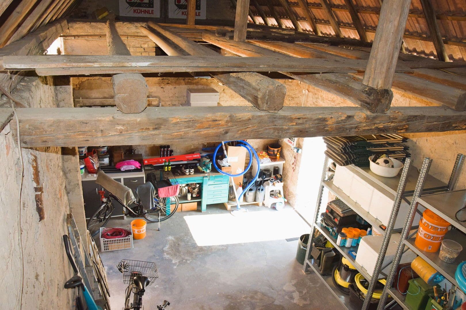 house for sale, 130 m², Reilingen, Baden-Württemberg house for sale, 130 m², Reilingen, Baden-Württemberg