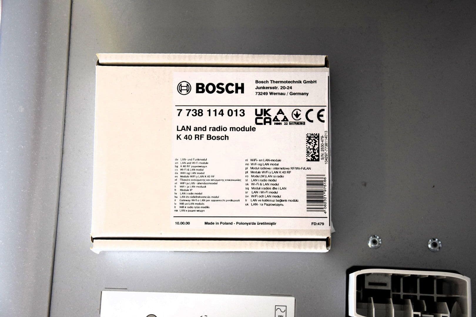 house for sale, 130 m², Reilingen, Baden-Württemberg house for sale, 130 m², Reilingen, Baden-Württemberg