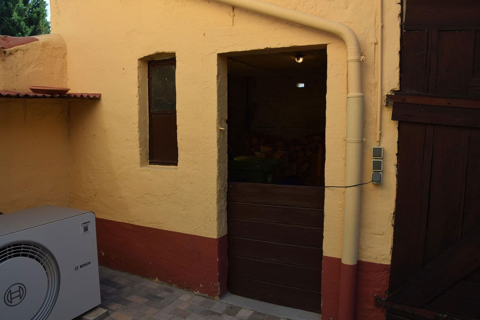 house for sale, 130 m², Reilingen, Baden-Württemberg house for sale, 130 m², Reilingen, Baden-Württemberg