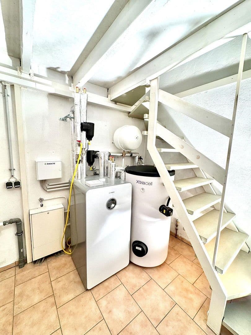 house for sale, 130 m², Reilingen, Baden-Württemberg house for sale, 130 m², Reilingen, Baden-Württemberg