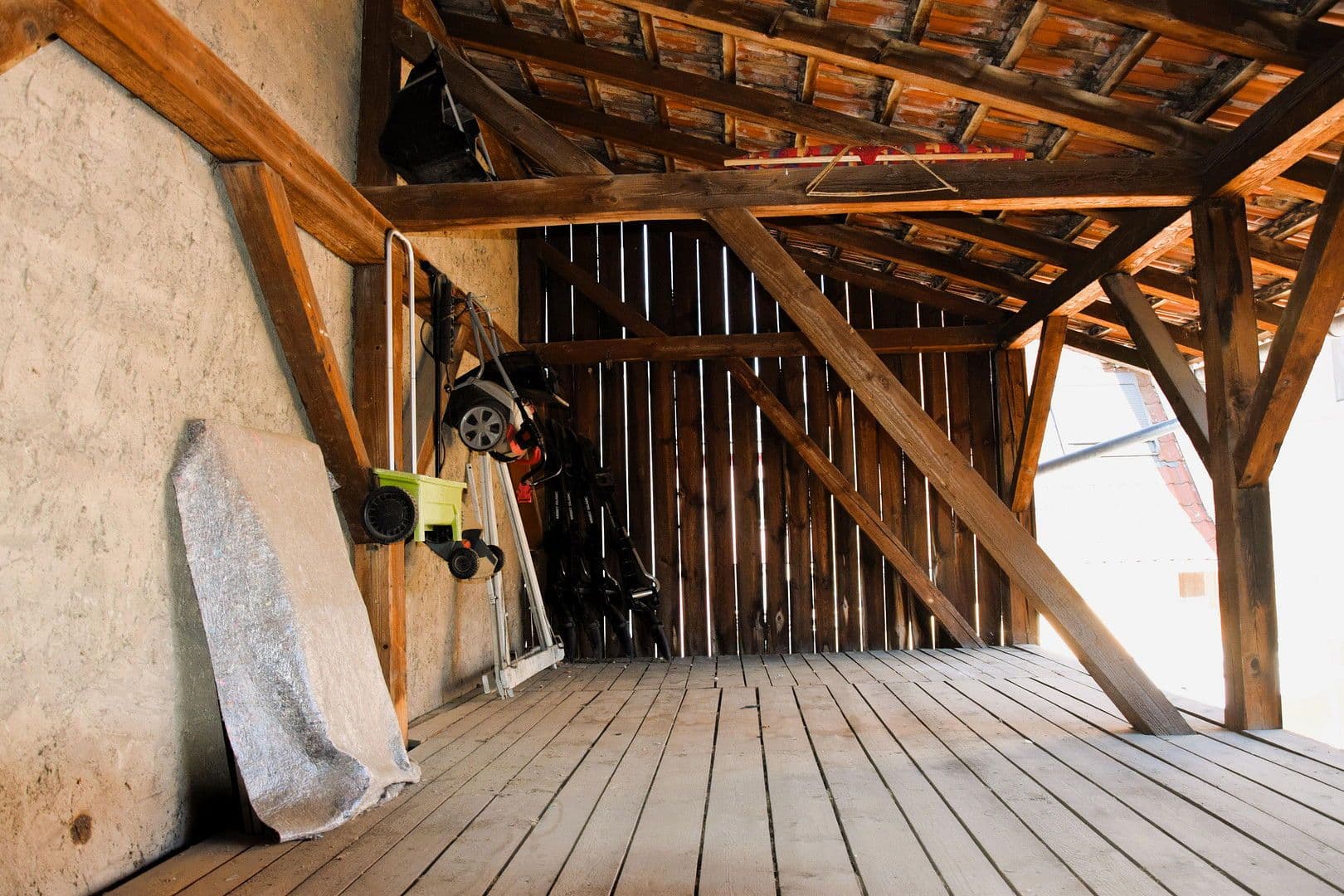 house for sale, 130 m², Reilingen, Baden-Württemberg house for sale, 130 m², Reilingen, Baden-Württemberg