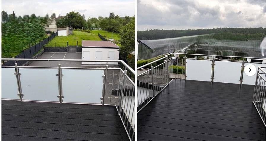 3 bedroom flat for sale, 91 m², Rheinbach, North Rhine-Westphalia 3 bedroom flat for sale, 91 m², Rheinbach, North Rhine-Westphalia