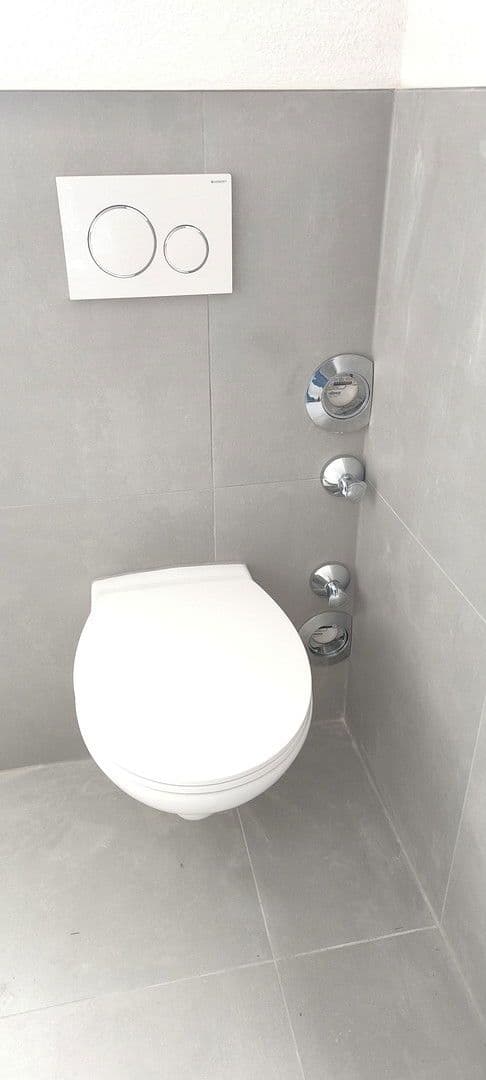 3 bedroom flat for sale, 91 m², Rheinbach, North Rhine-Westphalia 3 bedroom flat for sale, 91 m², Rheinbach, North Rhine-Westphalia