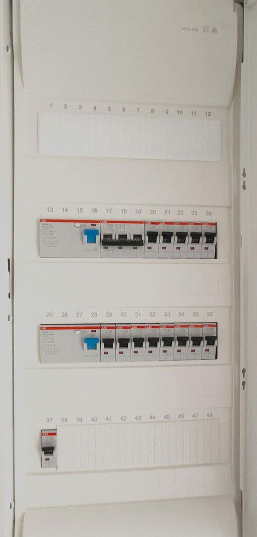 3 bedroom flat for sale, 91 m², Rheinbach, North Rhine-Westphalia 3 bedroom flat for sale, 91 m², Rheinbach, North Rhine-Westphalia