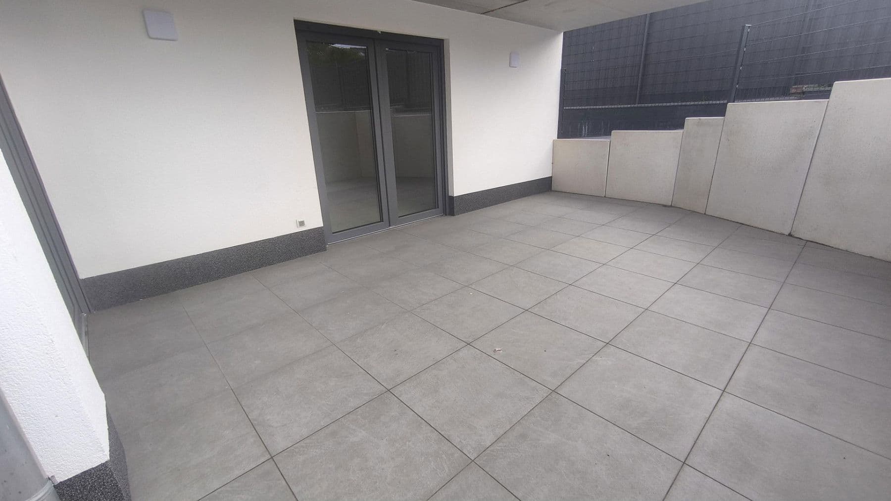 3 bedroom flat for sale, 91 m², Rheinbach, North Rhine-Westphalia 3 bedroom flat for sale, 91 m², Rheinbach, North Rhine-Westphalia