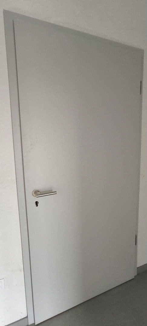 3 bedroom flat for sale, 91 m², Rheinbach, North Rhine-Westphalia 3 bedroom flat for sale, 91 m², Rheinbach, North Rhine-Westphalia