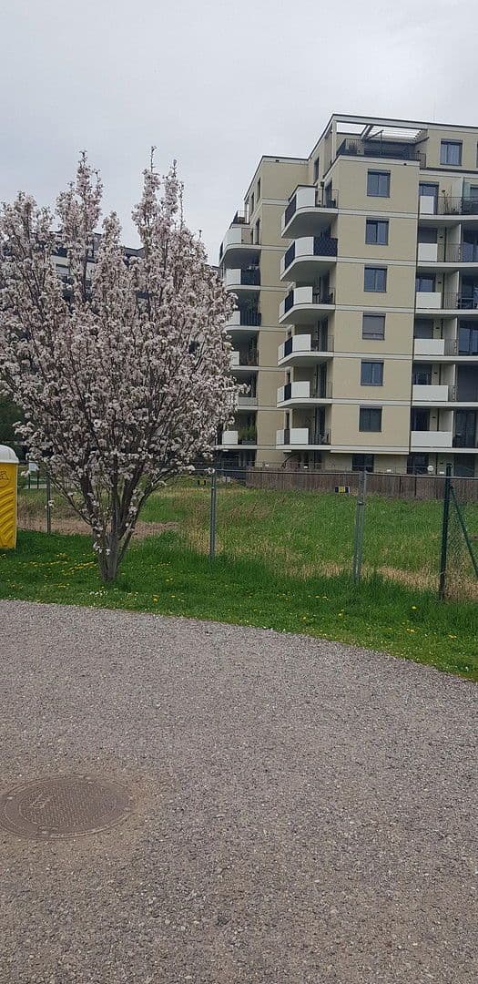 2 bedroom flat for sale, 41 m², Nippongasse 8, Wien, Vienna 2 bedroom flat for sale, 41 m², Nippongasse 8, Wien, Vienna