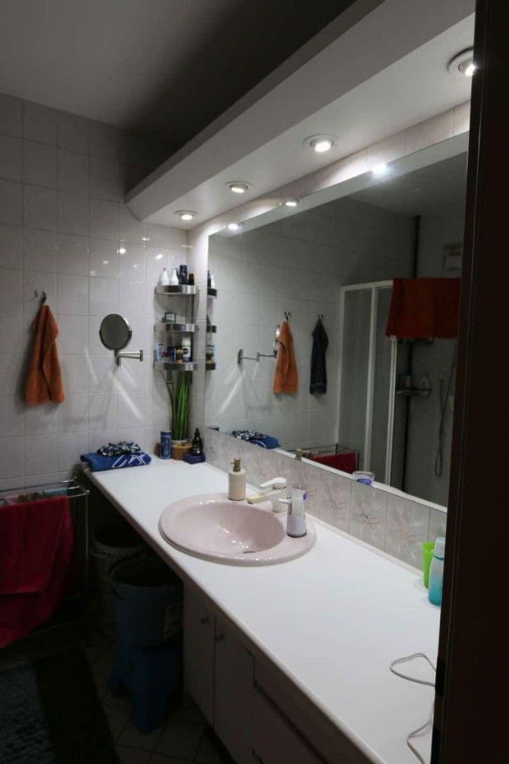 3 bedroom flat to rent, 62 m², Am Alten Brauhaus 2, Recklinghausen, North Rhine-Westphalia 3 bedroom flat to rent, 62 m², Am Alten Brauhaus 2, Recklinghausen, North Rhine-Westphalia