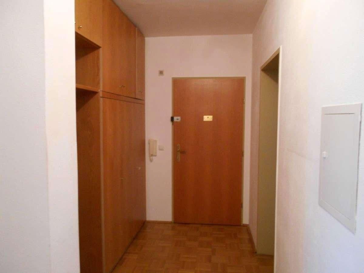 3 bedroom flat to rent, 62 m², Am Alten Brauhaus 2, Recklinghausen, North Rhine-Westphalia 3 bedroom flat to rent, 62 m², Am Alten Brauhaus 2, Recklinghausen, North Rhine-Westphalia