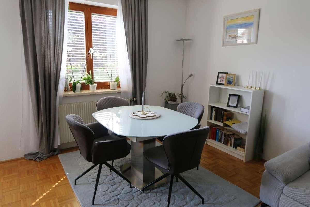 3 bedroom flat to rent, 62 m², Am Alten Brauhaus 2, Recklinghausen, North Rhine-Westphalia 3 bedroom flat to rent, 62 m², Am Alten Brauhaus 2, Recklinghausen, North Rhine-Westphalia