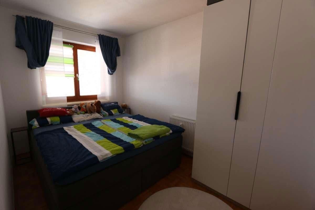 3 bedroom flat to rent, 62 m², Am Alten Brauhaus 2, Recklinghausen, North Rhine-Westphalia 3 bedroom flat to rent, 62 m², Am Alten Brauhaus 2, Recklinghausen, North Rhine-Westphalia