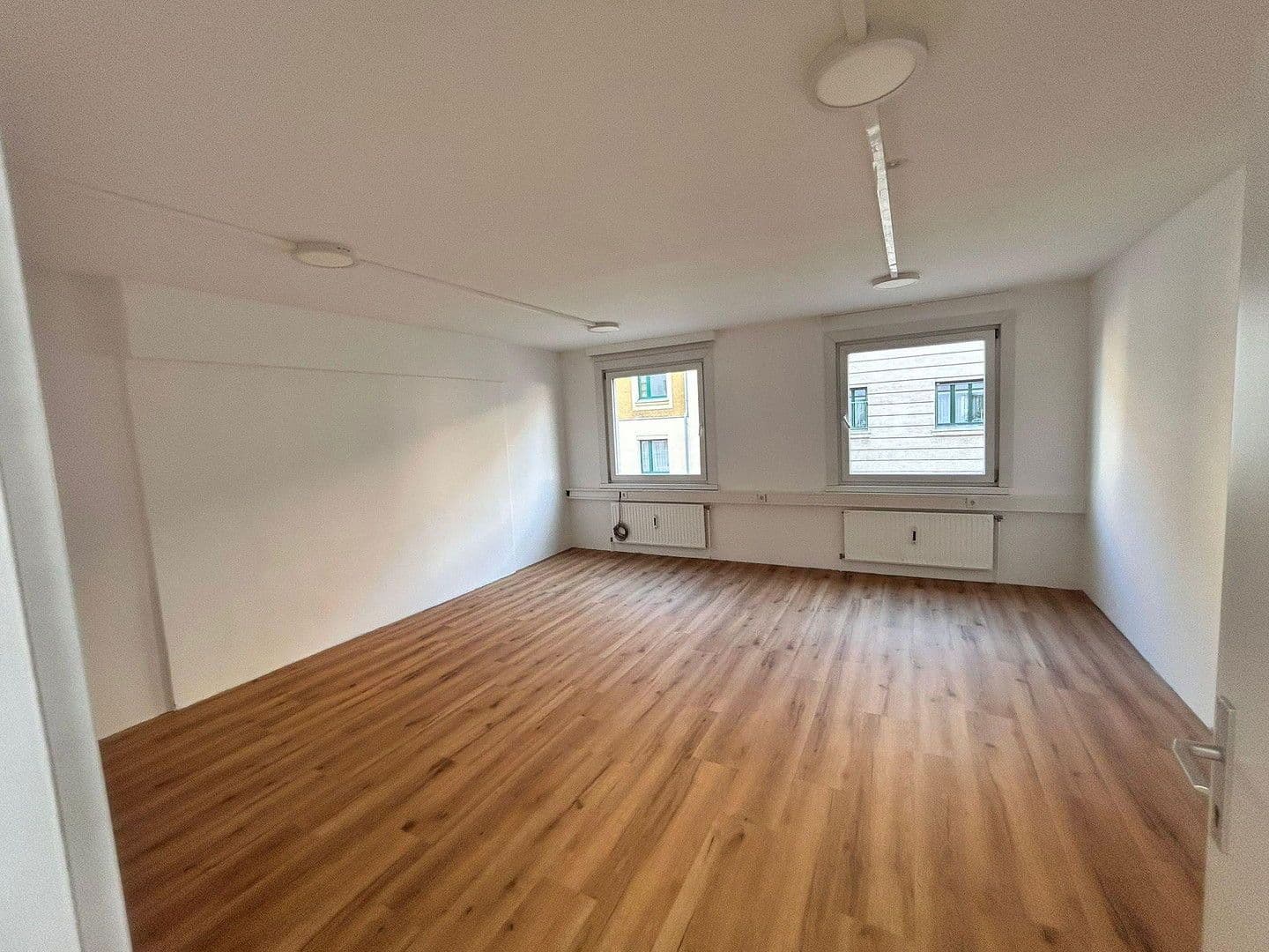 office to rent, 425 m², Plunkergasse 13-15, Wien, Vienna office to rent, 425 m², Plunkergasse 13-15, Wien, Vienna