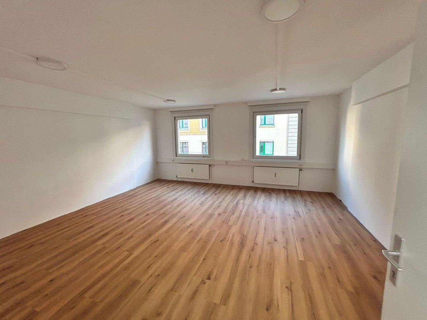 office to rent, 425 m², Plunkergasse 13-15, Wien, Vienna office to rent, 425 m², Plunkergasse 13-15, Wien, Vienna