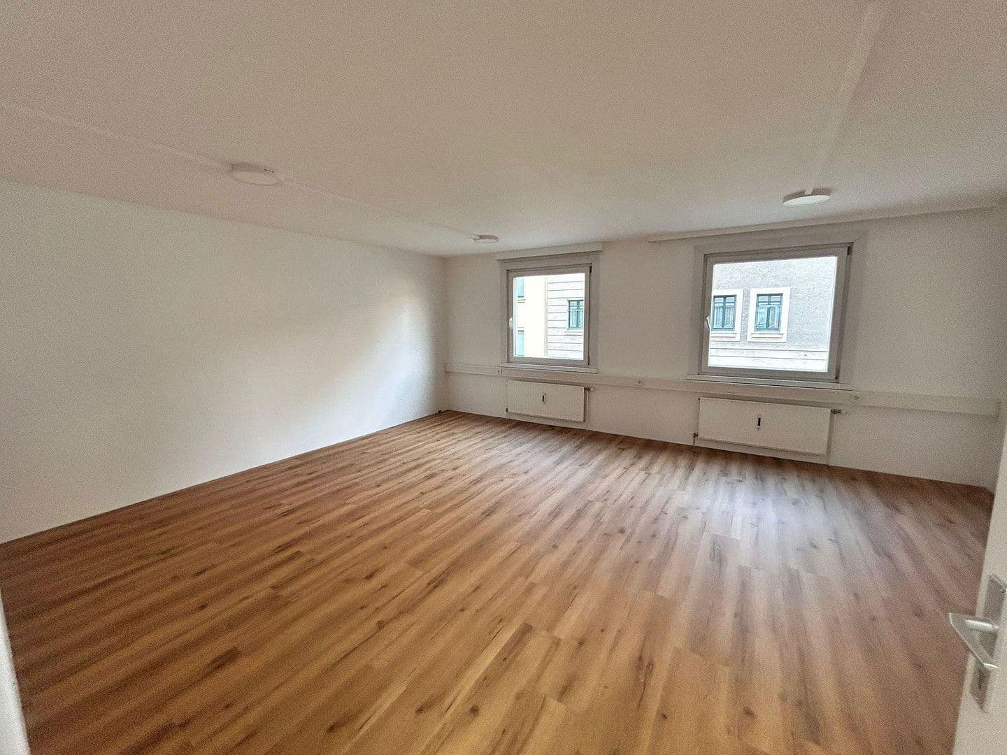 office to rent, 425 m², Plunkergasse 13-15, Wien, Vienna office to rent, 425 m², Plunkergasse 13-15, Wien, Vienna