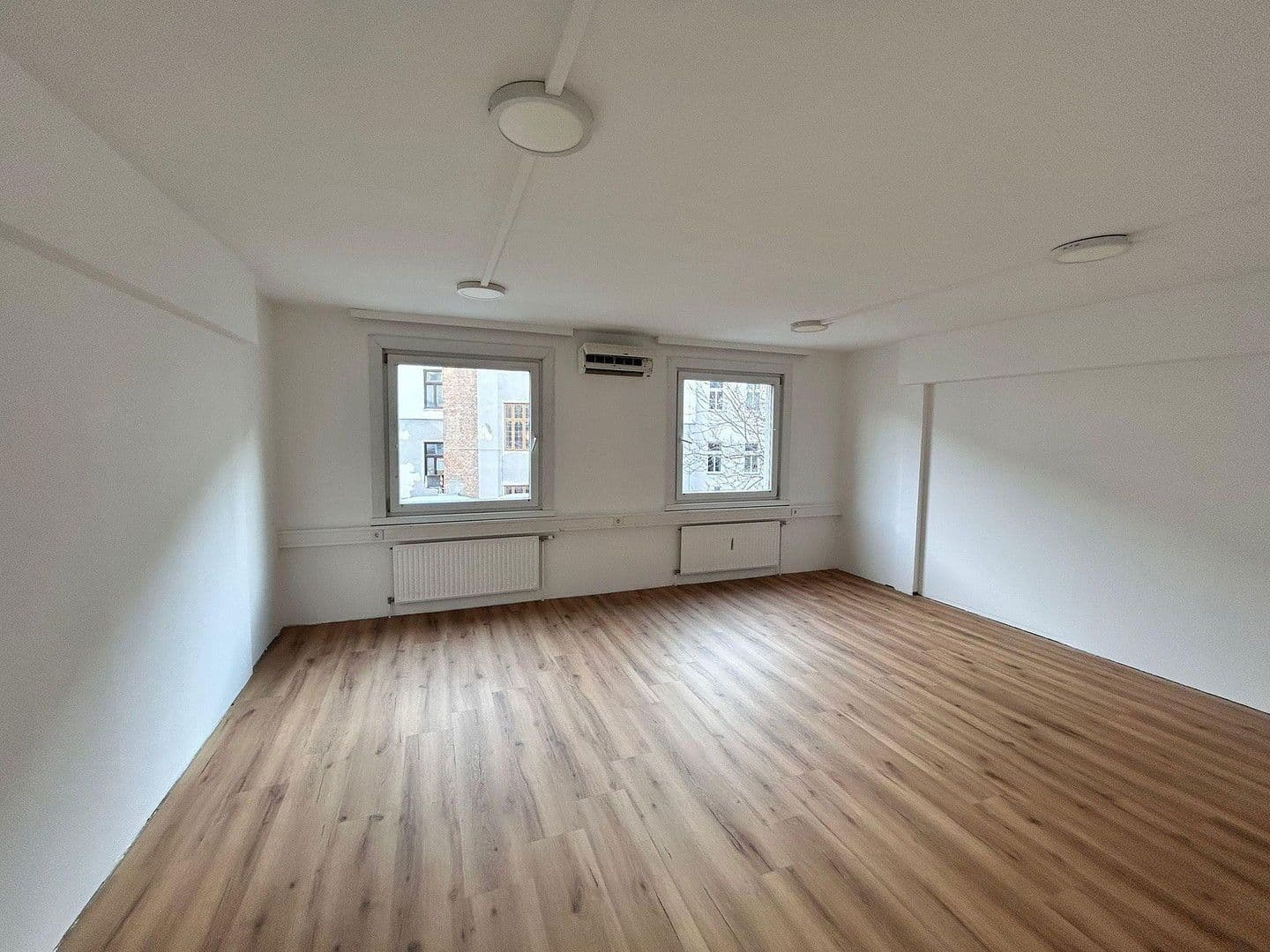 office to rent, 425 m², Plunkergasse 13-15, Wien, Vienna office to rent, 425 m², Plunkergasse 13-15, Wien, Vienna