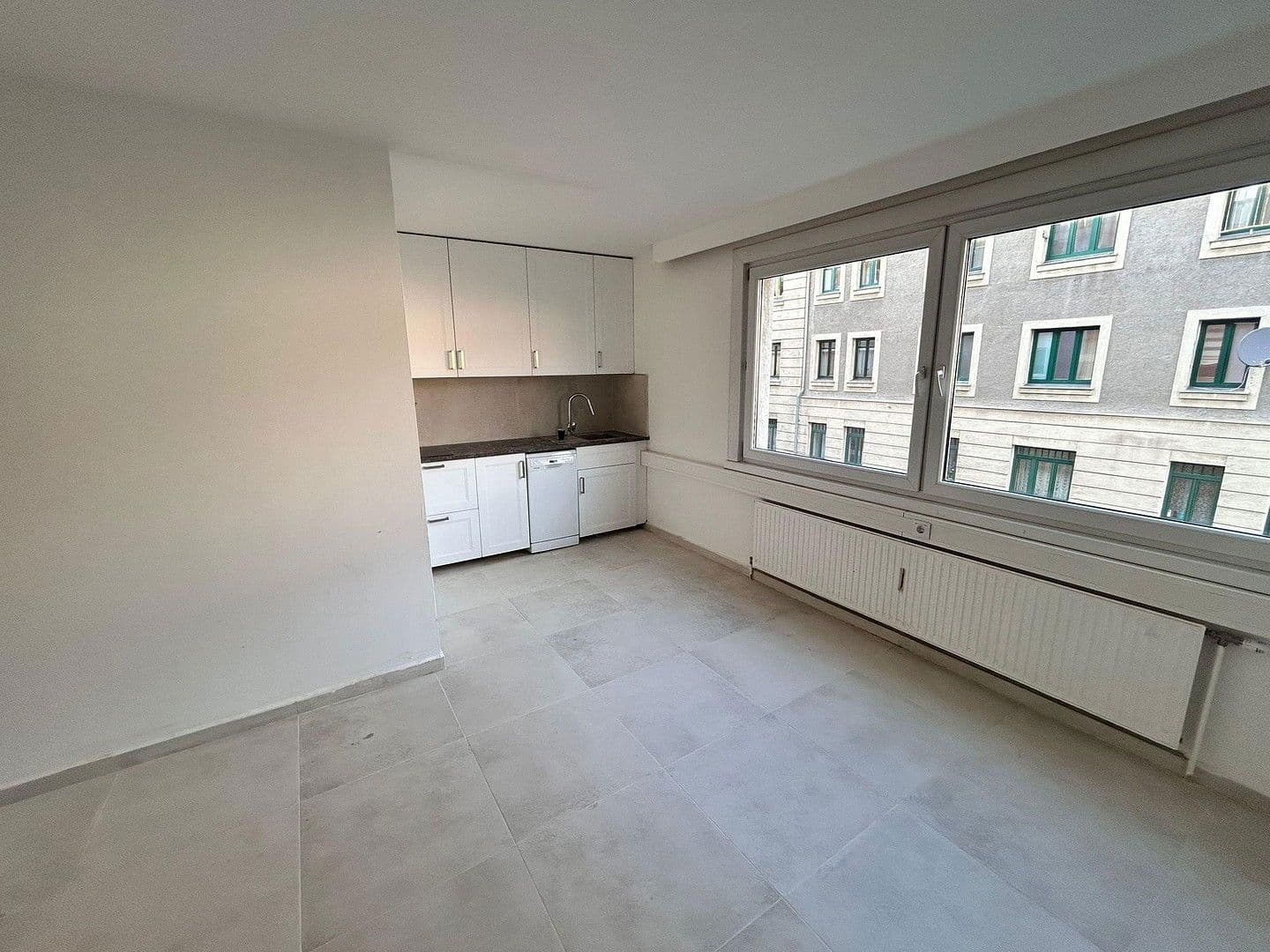 office to rent, 425 m², Plunkergasse 13-15, Wien, Vienna office to rent, 425 m², Plunkergasse 13-15, Wien, Vienna