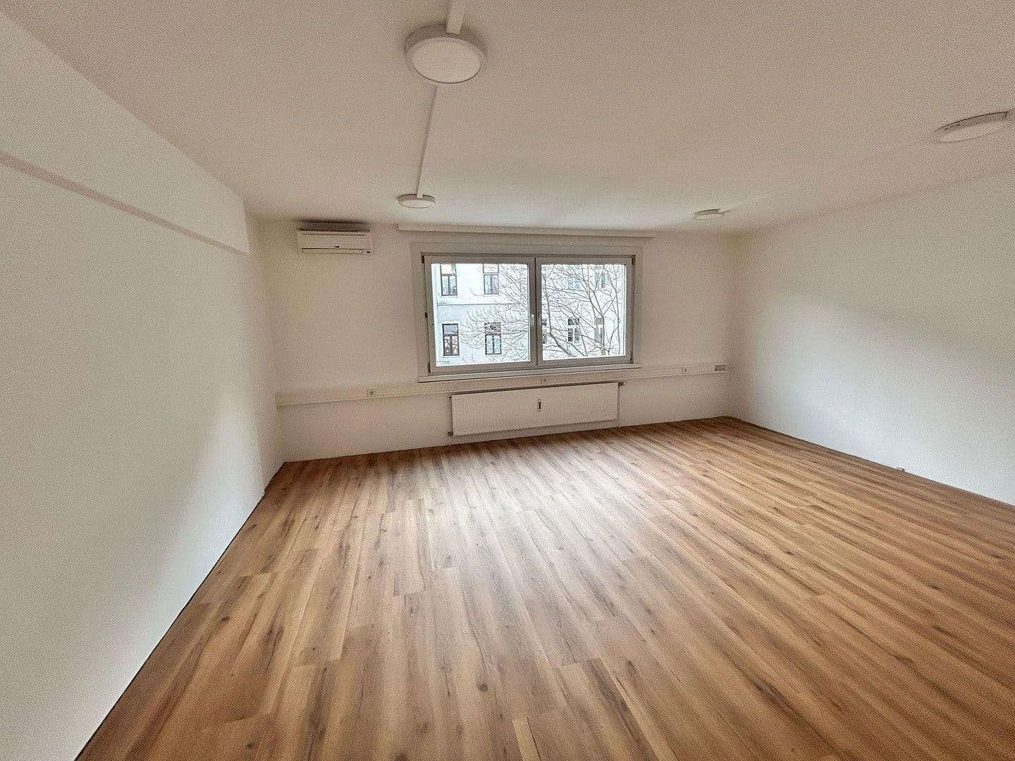 office to rent, 425 m², Plunkergasse 13-15, Wien, Vienna office to rent, 425 m², Plunkergasse 13-15, Wien, Vienna