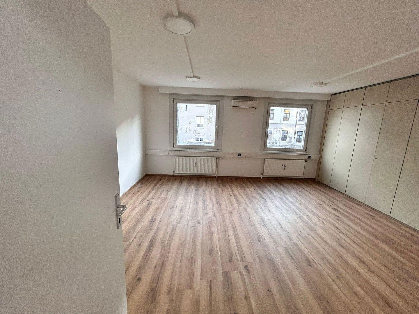 office to rent, 425 m², Plunkergasse 13-15, Wien, Vienna office to rent, 425 m², Plunkergasse 13-15, Wien, Vienna