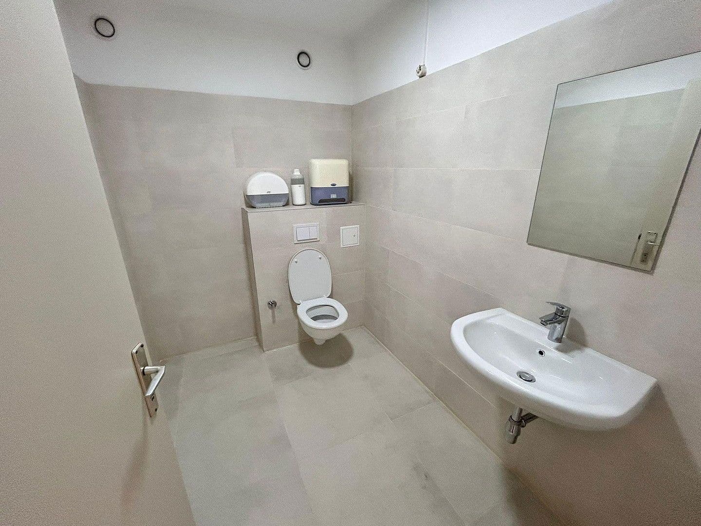 office to rent, 425 m², Plunkergasse 13-15, Wien, Vienna office to rent, 425 m², Plunkergasse 13-15, Wien, Vienna