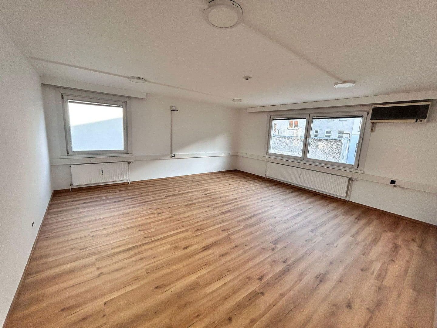 office to rent, 425 m², Plunkergasse 13-15, Wien, Vienna office to rent, 425 m², Plunkergasse 13-15, Wien, Vienna