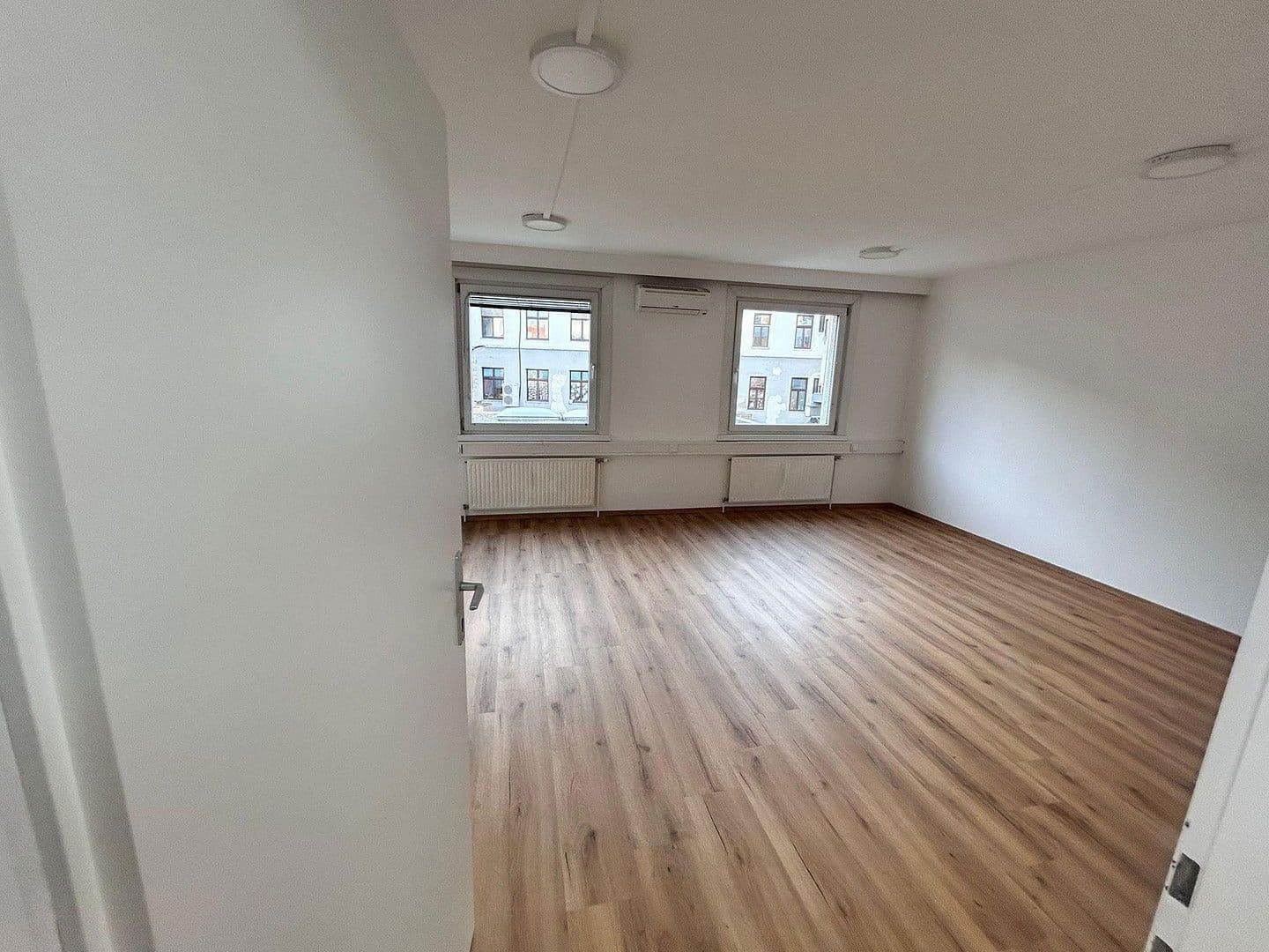 office to rent, 425 m², Plunkergasse 13-15, Wien, Vienna office to rent, 425 m², Plunkergasse 13-15, Wien, Vienna