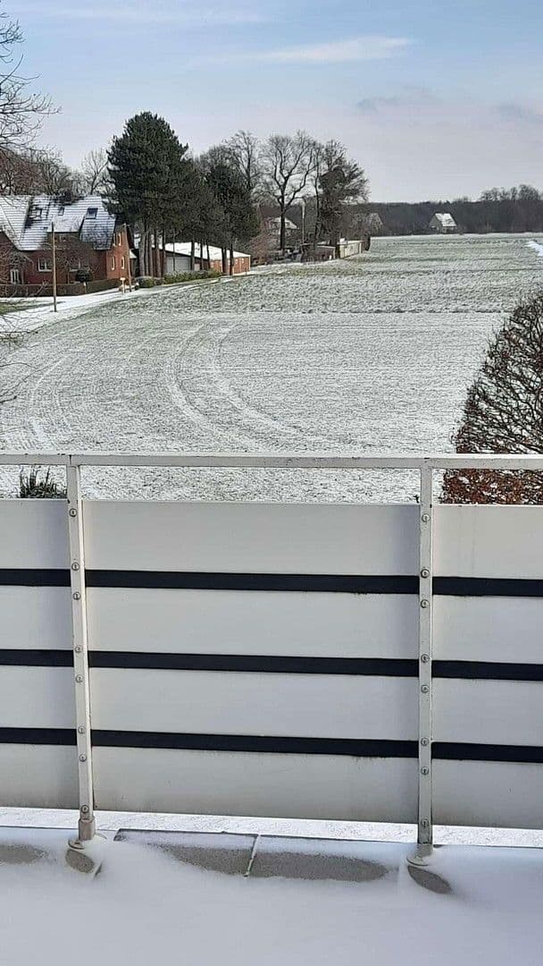 2 bedroom flat to rent, 68 m², Fasanenweg 24, Datteln, North Rhine-Westphalia 2 bedroom flat to rent, 68 m², Fasanenweg 24, Datteln, North Rhine-Westphalia