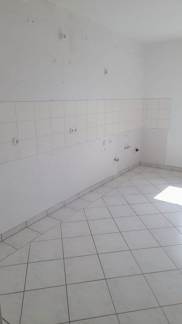 2 bedroom flat to rent, 68 m², Fasanenweg 24, Datteln, North Rhine-Westphalia 2 bedroom flat to rent, 68 m², Fasanenweg 24, Datteln, North Rhine-Westphalia