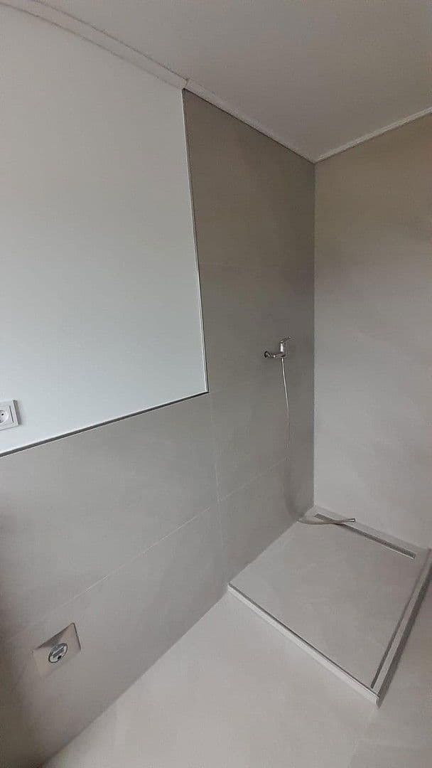 2 bedroom flat to rent, 68 m², Fasanenweg 24, Datteln, North Rhine-Westphalia 2 bedroom flat to rent, 68 m², Fasanenweg 24, Datteln, North Rhine-Westphalia